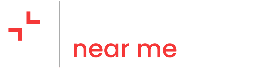 contact-first-aid-course-near-me-get-in-touch-for-training-info